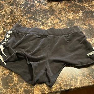 EUC condition ties on both sides.